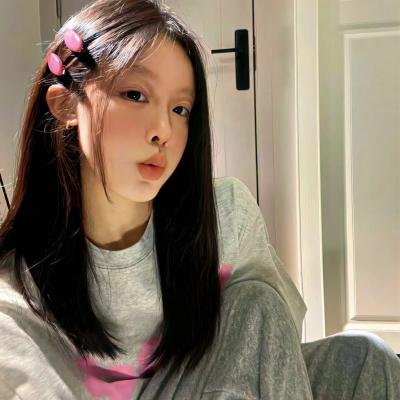 山羊的故事