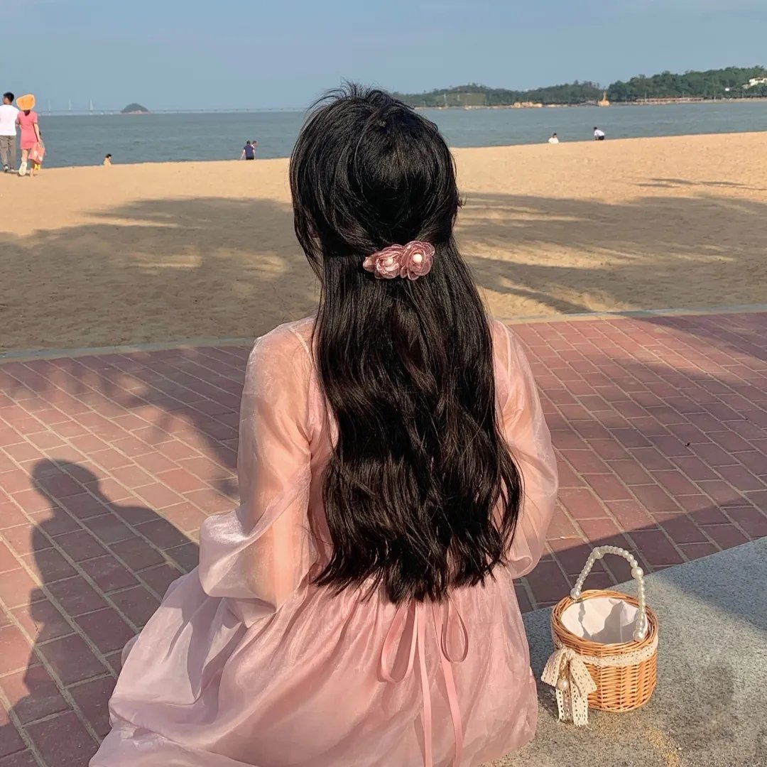 南海奇侠