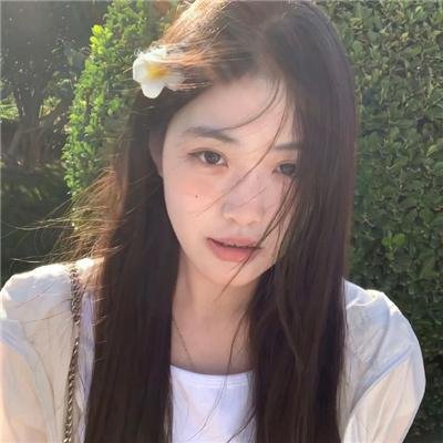 未来小子