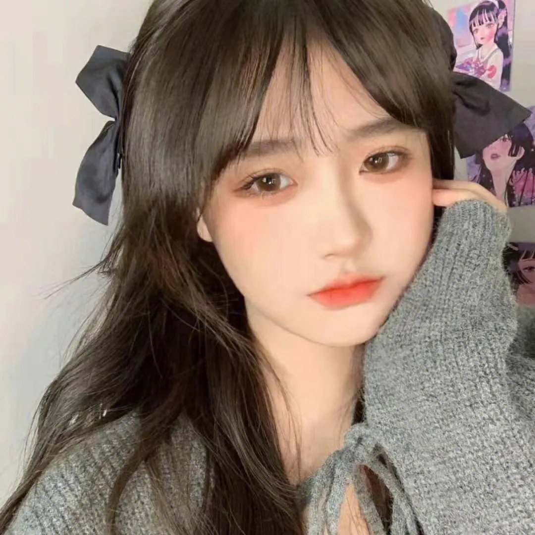 玻璃芦苇
