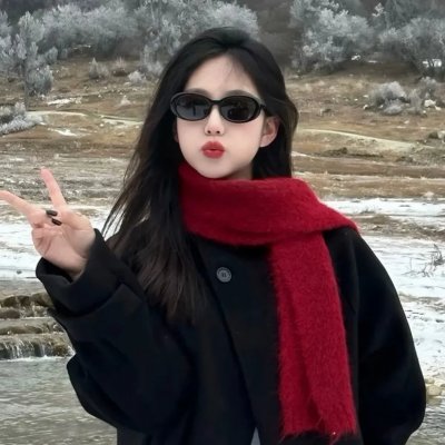 绿箭侠第五季