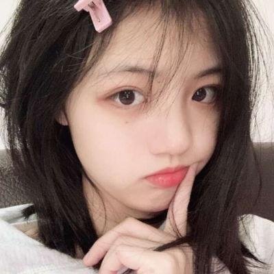 百集聊斋之人鬼情缘