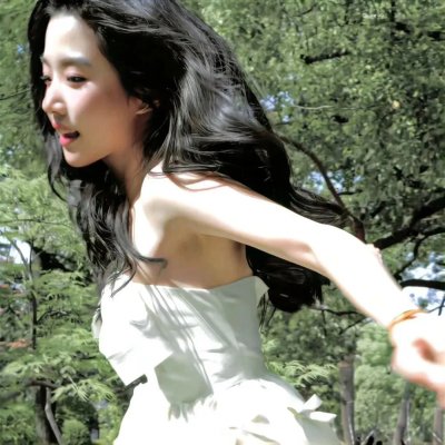 年代传奇