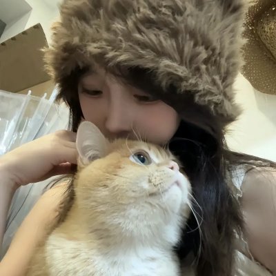 美得过火