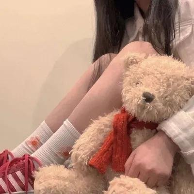 美人脸