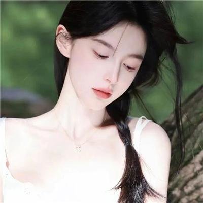 高原上的家屋