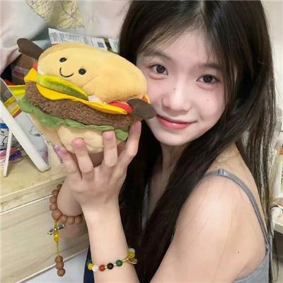 你陷入的世界