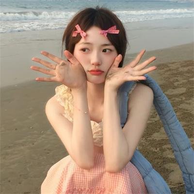 乔蒂的烦恼