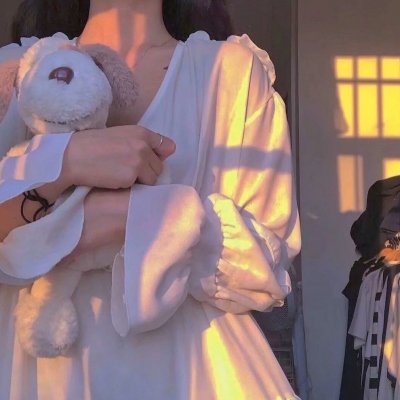沙漠未婚妻