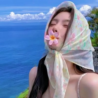 代表团