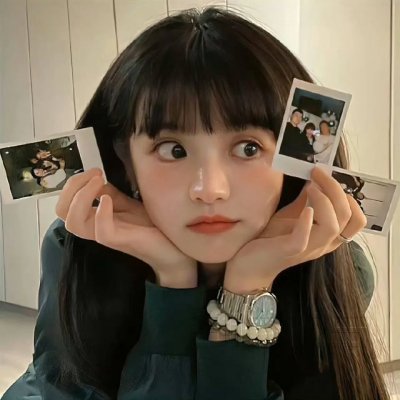 圣诞老人帮