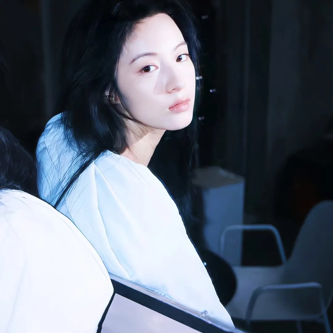 盲情六分
