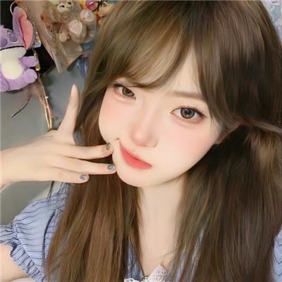冰山一角