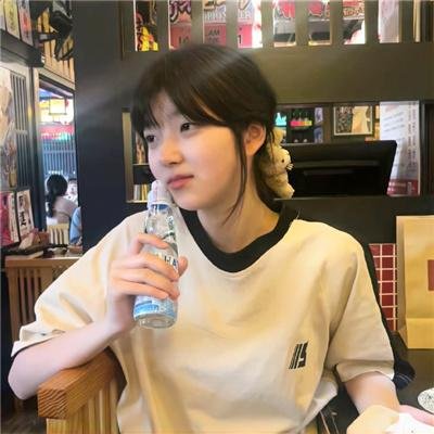 龙城谜案