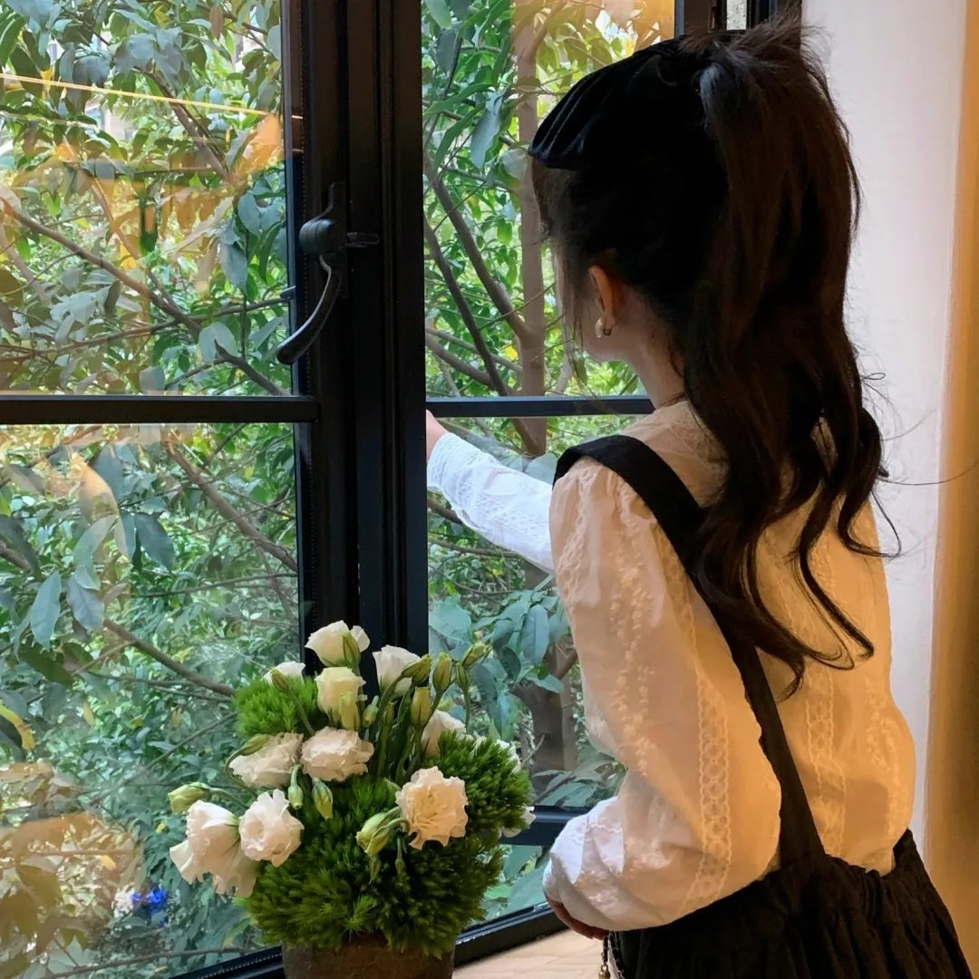 自杀小队