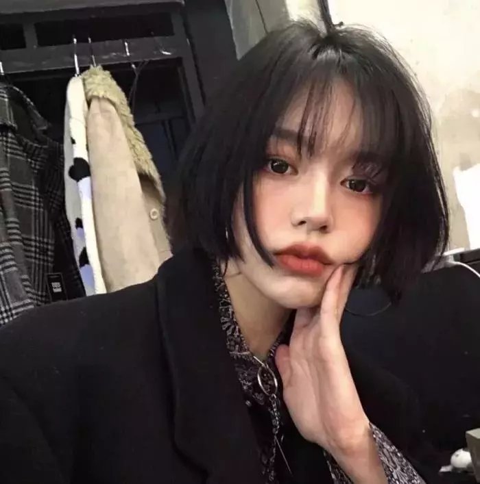 幽灵和鲸