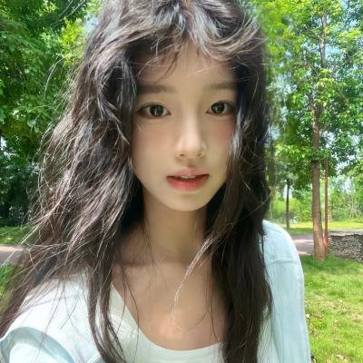 种族漩涡