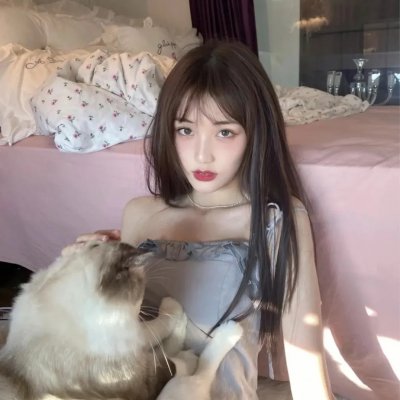 汪星人的秘密第一季